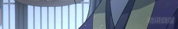 Tu tiên là ngõ cụt Chapter 51 - Trang 2