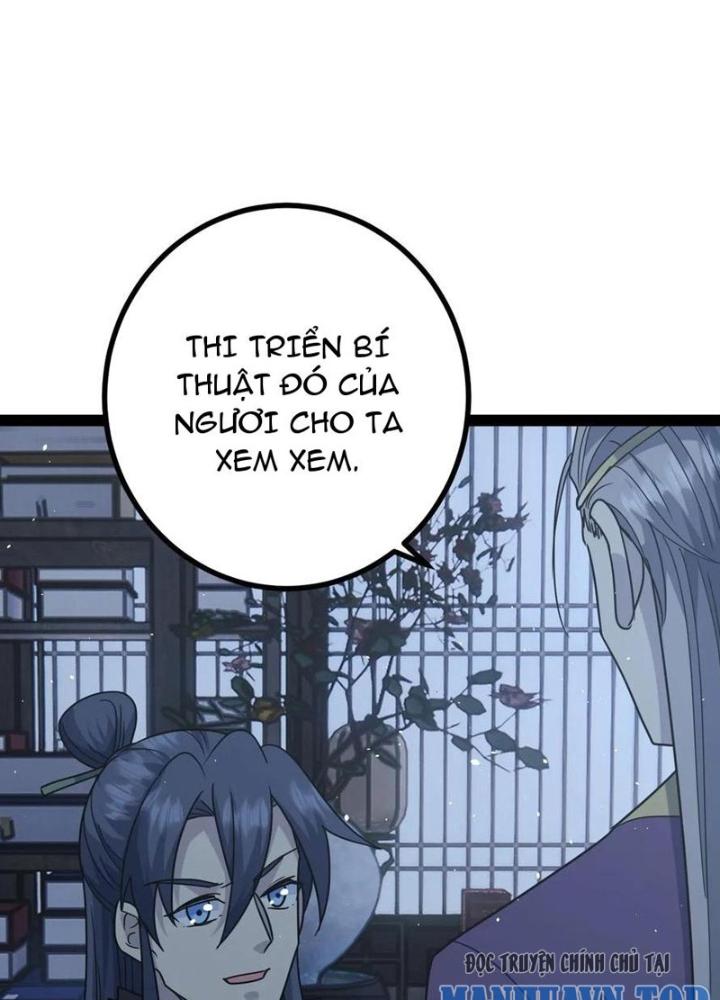 Tu tiên là ngõ cụt Chapter 51 - Trang 2