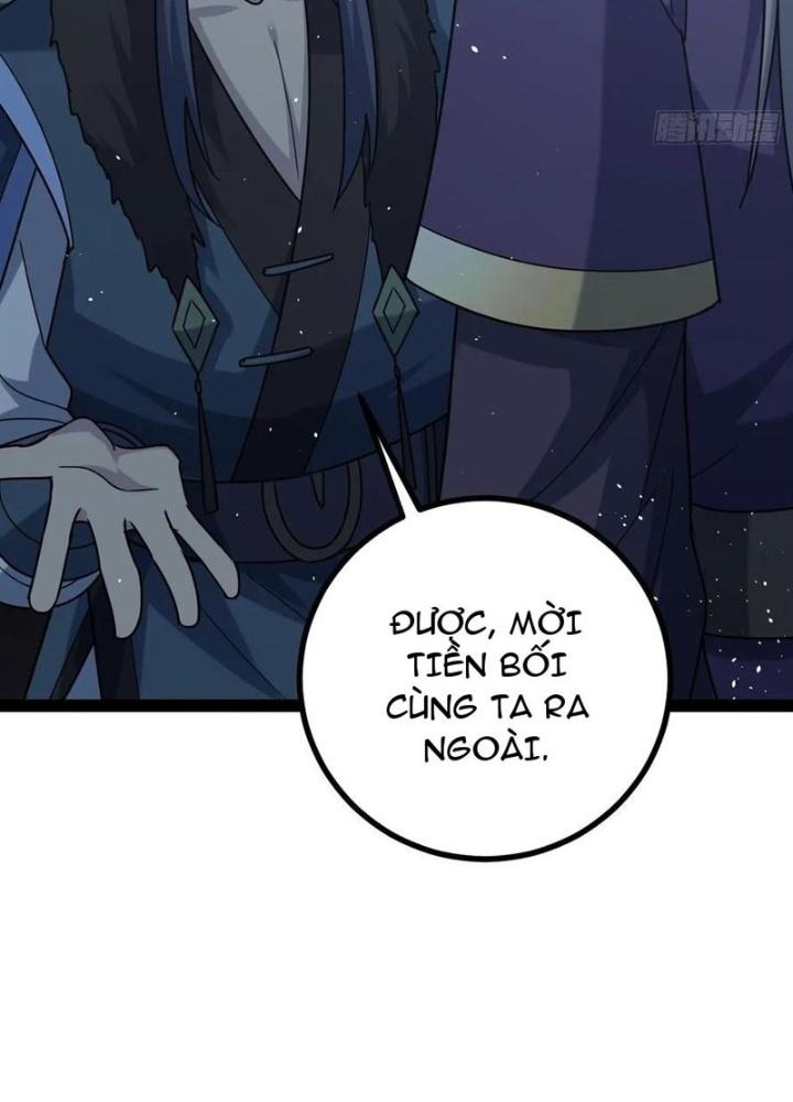 Tu tiên là ngõ cụt Chapter 51 - Trang 2