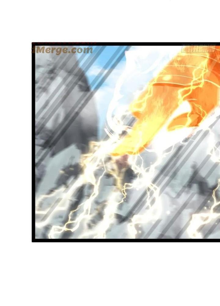 Tu tiên là ngõ cụt Chapter 51 - Trang 2