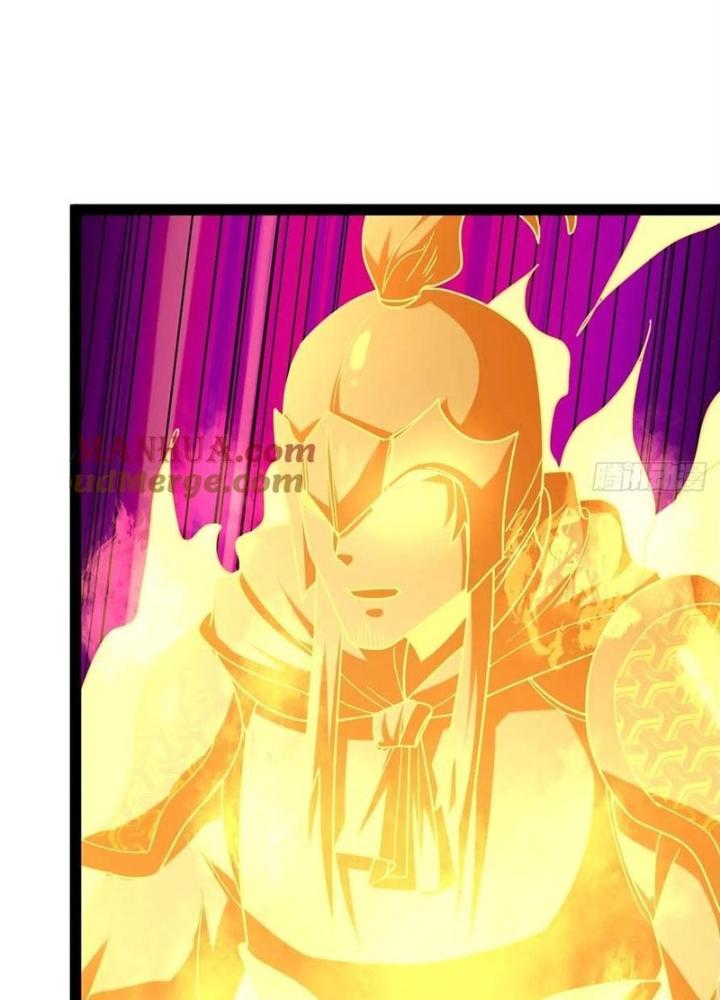 Tu tiên là ngõ cụt Chapter 51 - Trang 2