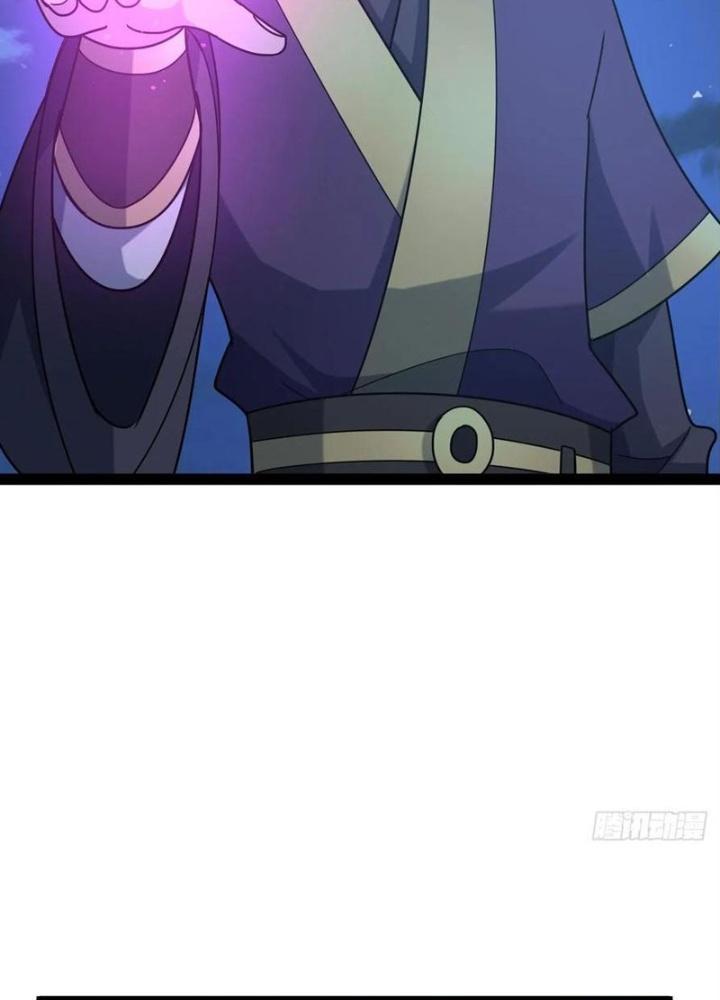 Tu tiên là ngõ cụt Chapter 51 - Trang 2