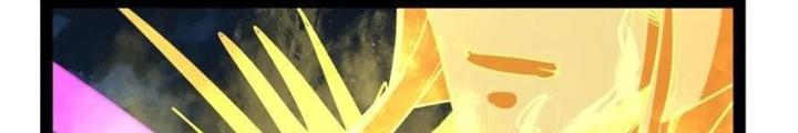 Tu tiên là ngõ cụt Chapter 51 - Trang 2