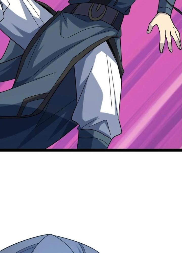 Tu tiên là ngõ cụt Chapter 51 - Trang 2