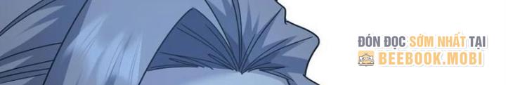 Tu tiên là ngõ cụt Chapter 51 - Trang 2