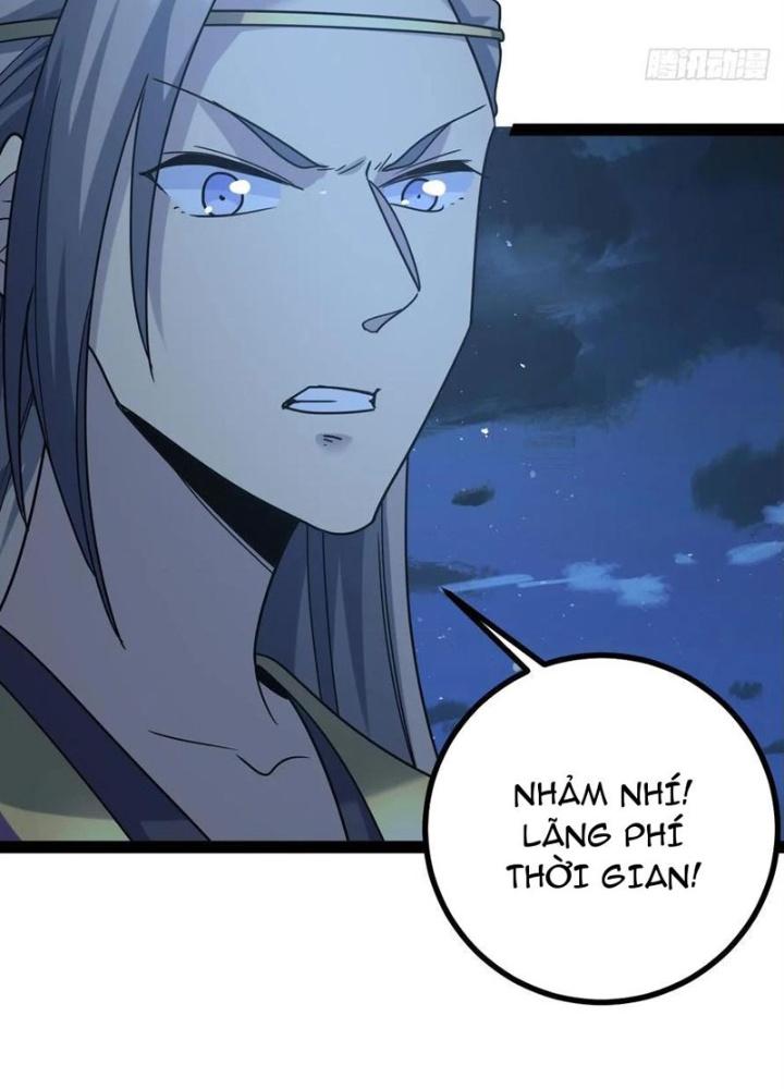 Tu tiên là ngõ cụt Chapter 51 - Trang 2