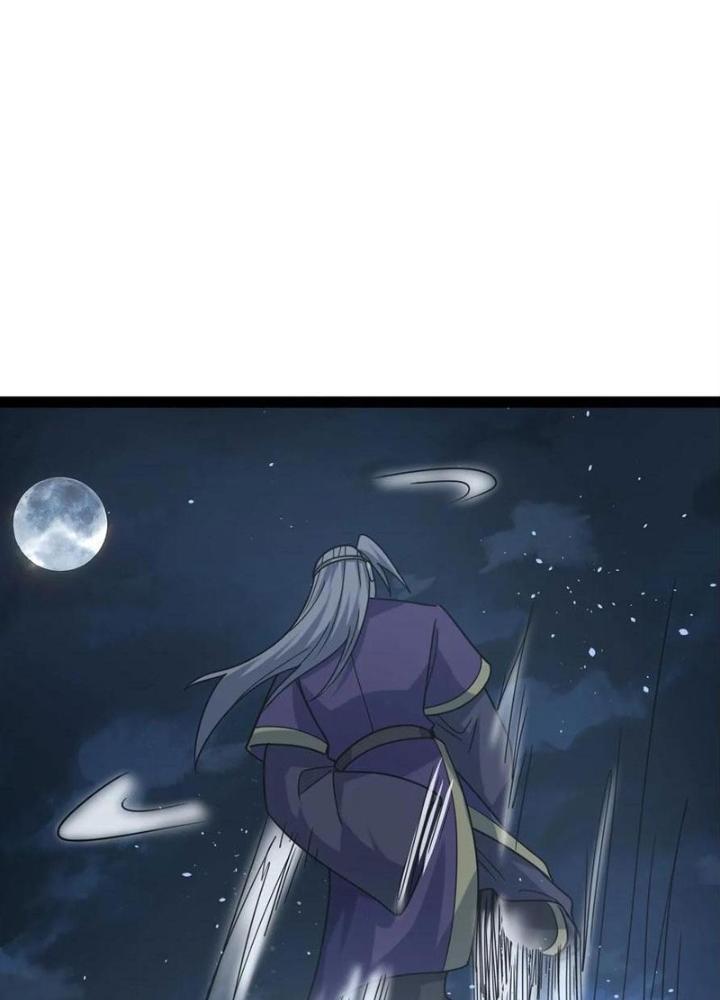 Tu tiên là ngõ cụt Chapter 51 - Trang 2