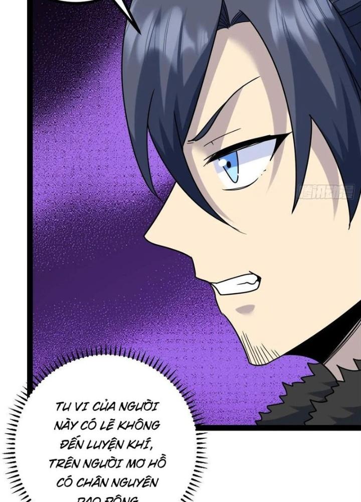Tu tiên là ngõ cụt Chapter 51 - Trang 2