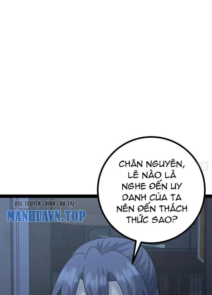 Tu tiên là ngõ cụt Chapter 51 - Trang 2