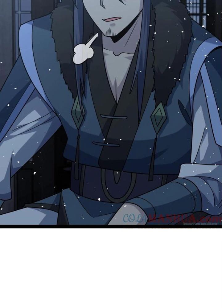 Tu tiên là ngõ cụt Chapter 51 - Trang 2