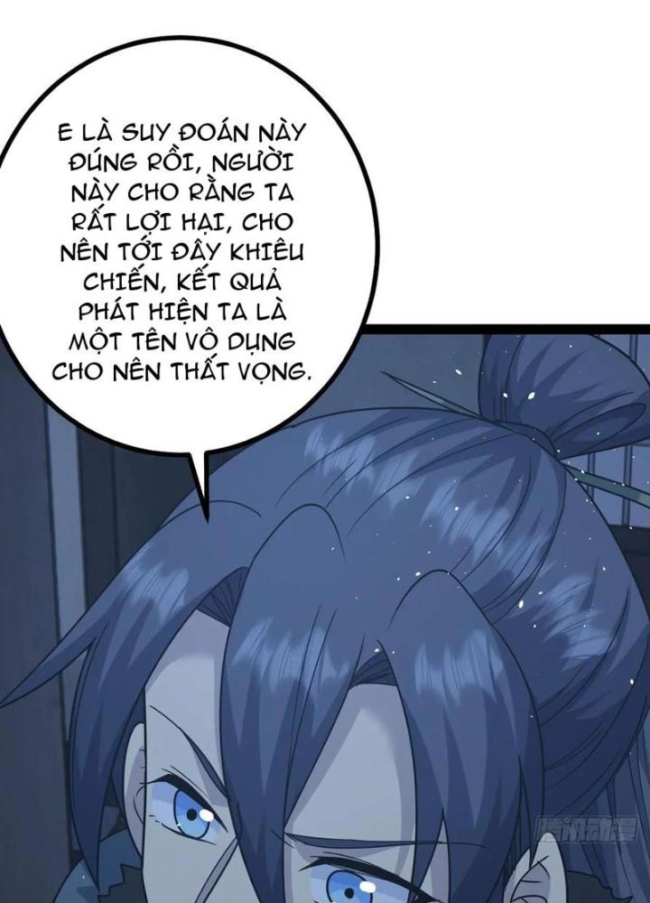 Tu tiên là ngõ cụt Chapter 51 - Trang 2