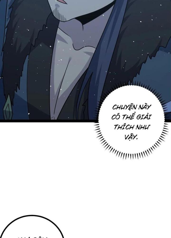 Tu tiên là ngõ cụt Chapter 51 - Trang 2