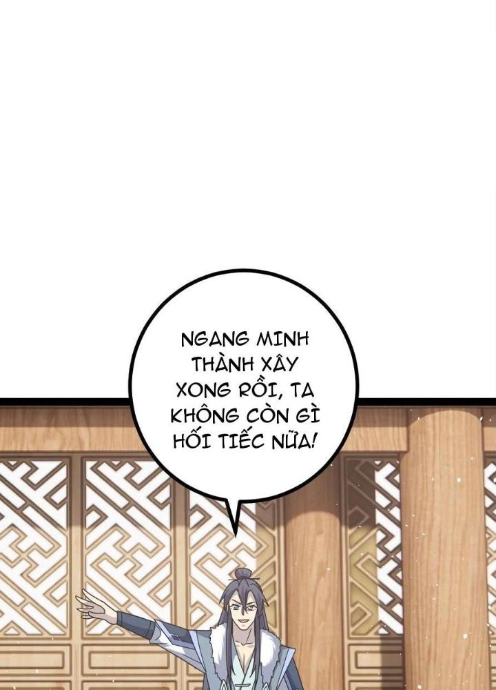 Tu tiên là ngõ cụt Chapter 51 - Trang 2