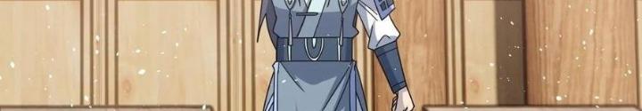 Tu tiên là ngõ cụt Chapter 51 - Trang 2