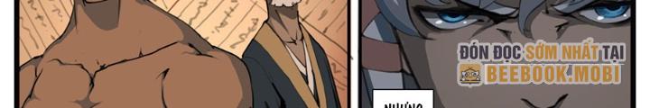 Đại Thần Ký Chapter 61 - Next Chapter 62