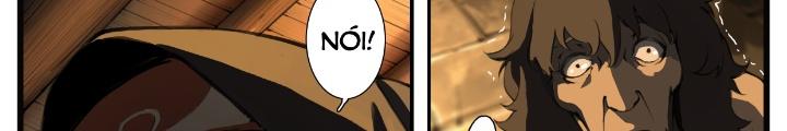 Đại Thần Ký Chapter 62 - Trang 3