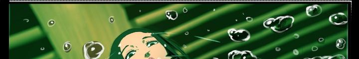 Đại Thần Ký Chapter 62 - Trang 3