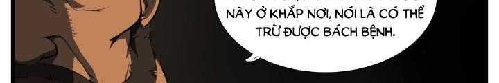 Đại Thần Ký Chapter 62 - Trang 3