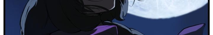Đại Thần Ký Chapter 62 - Trang 3