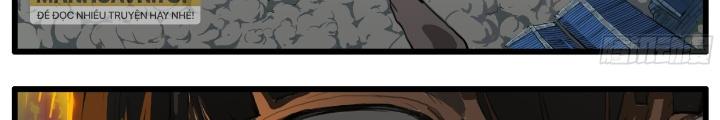 Đại Thần Ký Chapter 63 - Trang 3