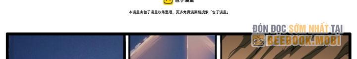 Đại Thần Ký Chapter 63 - Trang 3