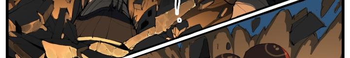 Đại Thần Ký Chapter 63 - Trang 3