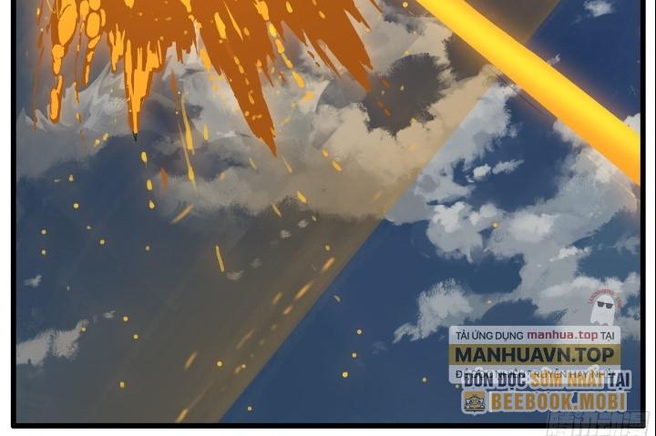 Đại Thần Ký Chapter 63 - Trang 3