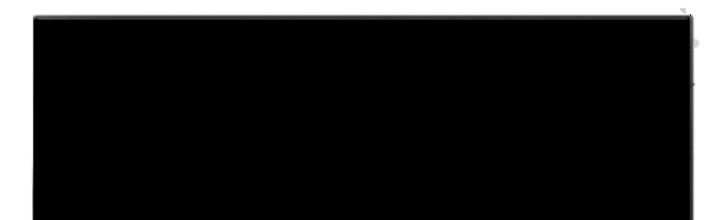 Đại Thần Ký Chapter 65 - Next Chapter 66