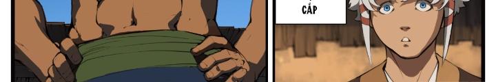 Đại Thần Ký Chapter 65 - Next Chapter 66