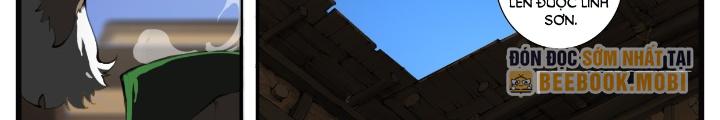 Đại Thần Ký Chapter 65 - Next Chapter 66