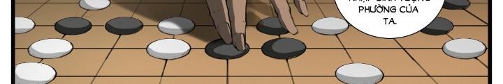 Đại Thần Ký Chapter 65 - Next Chapter 66