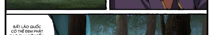 Đại Thần Ký Chapter 65 - Next Chapter 66