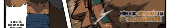 Đại Thần Ký Chapter 66 - Trang 3