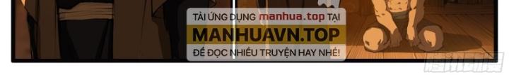 Đại Thần Ký Chapter 68 - Trang 3