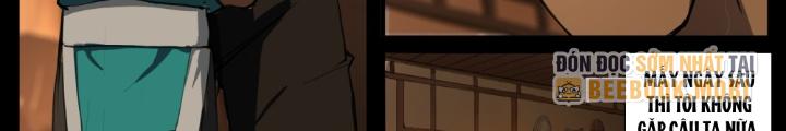 Đại Thần Ký Chapter 70 - Trang 3