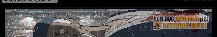Đại Thần Ký Chapter 70 - Trang 3