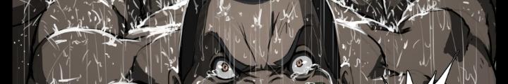 Đại Thần Ký Chapter 70 - Trang 3
