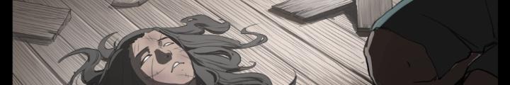 Đại Thần Ký Chapter 70 - Trang 3