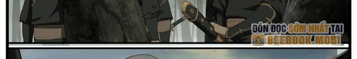 Đại Thần Ký Chapter 71 - Next Chapter 72