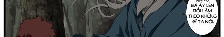 Đại Thần Ký Chapter 71 - Next Chapter 72