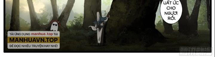 Đại Thần Ký Chapter 71 - Next Chapter 72