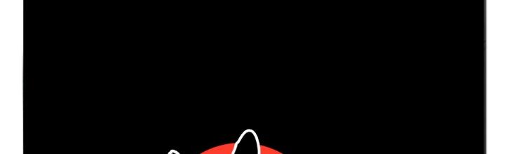 Đại Thần Ký Chapter 74 - Trang 3