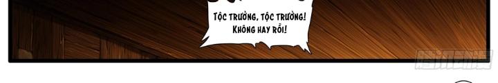 Đại Thần Ký Chapter 75 - Trang 3
