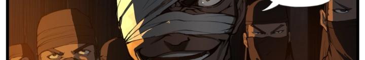 Đại Thần Ký Chapter 75 - Trang 3