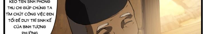 Đại Thần Ký Chapter 75 - Trang 3