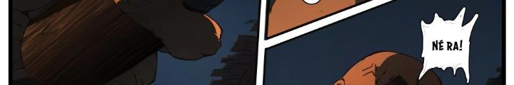 Đại Thần Ký Chapter 76 - Trang 3