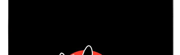 Đại Thần Ký Chapter 78 - Trang 3