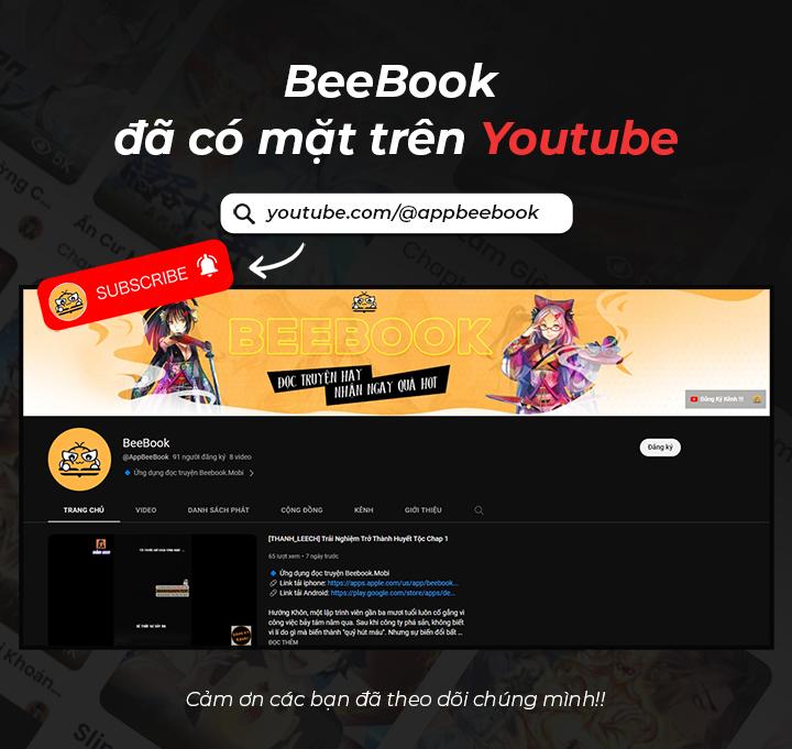 Đại Thần Ký Chapter 78 - Trang 3