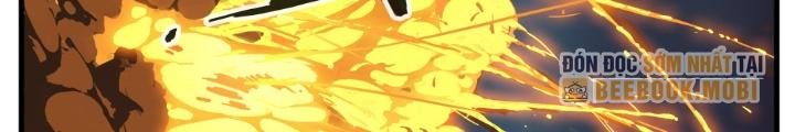 Đại Thần Ký Chapter 79 - Trang 3