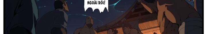 Đại Thần Ký Chapter 79 - Trang 3